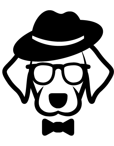 Fotobox Mieten Schaumburg Logo